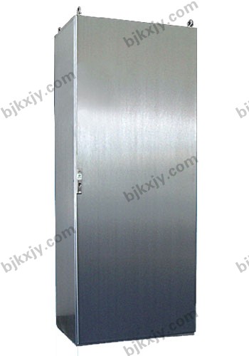 點擊查看商品:不銹鋼配電柜